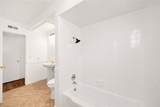 208 Somerset Drive - Photo 18