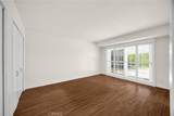 208 Somerset Drive - Photo 19