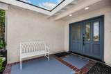208 Somerset Drive - Photo 2