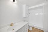208 Somerset Drive - Photo 20