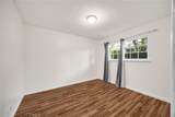 208 Somerset Drive - Photo 21
