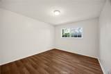 208 Somerset Drive - Photo 22