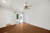 208 Somerset Drive - Photo 23