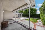 208 Somerset Drive - Photo 24