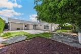 208 Somerset Drive - Photo 25