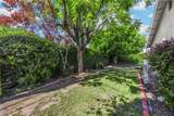 208 Somerset Drive - Photo 26