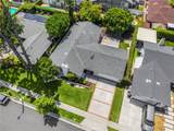 208 Somerset Drive - Photo 27