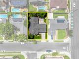 208 Somerset Drive - Photo 28