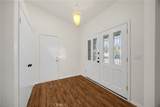 208 Somerset Drive - Photo 3