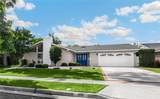 208 Somerset Drive - Photo 32