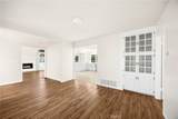 208 Somerset Drive - Photo 4