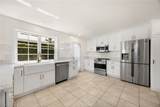 208 Somerset Drive - Photo 5