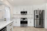 208 Somerset Drive - Photo 6