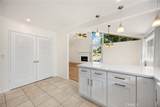 208 Somerset Drive - Photo 7