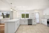 208 Somerset Drive - Photo 8