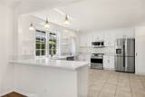 208 Somerset Drive - Photo 9