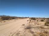 0 Rancho Rd #4 - Photo 2