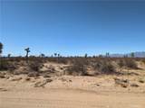 0 Rancho Rd #4 - Photo 3