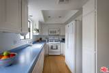 12831 Moorpark Street - Photo 10