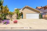 11149 Blythe Rd - Photo 1
