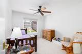 11149 Blythe Rd - Photo 29