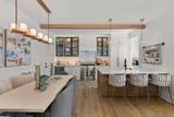 715 F Ave - Photo 9