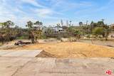 820 Jacon Way - Photo 10