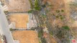 820 Jacon Way - Photo 16