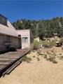 97940 Deodar Road - Photo 18