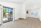 2352 Archwood Lane - Photo 10
