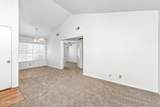 2352 Archwood Lane - Photo 11