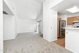 2352 Archwood Lane - Photo 12