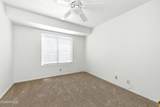 2352 Archwood Lane - Photo 13