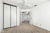 2352 Archwood Lane - Photo 14