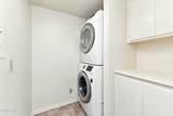 2352 Archwood Lane - Photo 15