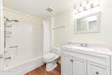 2352 Archwood Lane - Photo 16