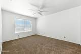 2352 Archwood Lane - Photo 17