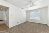 2352 Archwood Lane - Photo 18