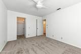 2352 Archwood Lane - Photo 19
