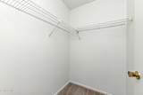 2352 Archwood Lane - Photo 20