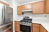 2352 Archwood Lane - Photo 4