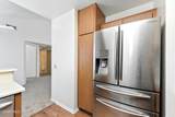 2352 Archwood Lane - Photo 5