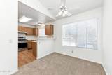 2352 Archwood Lane - Photo 7