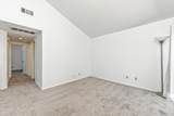 2352 Archwood Lane - Photo 8