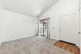 2352 Archwood Lane - Photo 9
