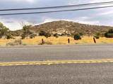 0 Hwy - Photo 2