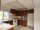 820 Chervil Court - Photo 9