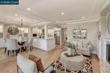2501 Pine Knoll Dr - Photo 13