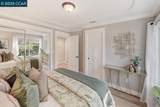 2501 Pine Knoll Dr - Photo 25