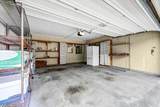 20920 Community Street - Photo 21